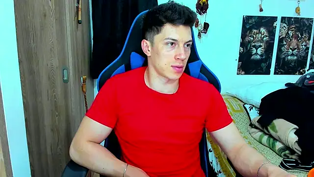 Snapshot of javiersexymann chatting on January 3, 2025, 8:43 pm javiersexymann online show from January 3, 2025, 8:43 pm