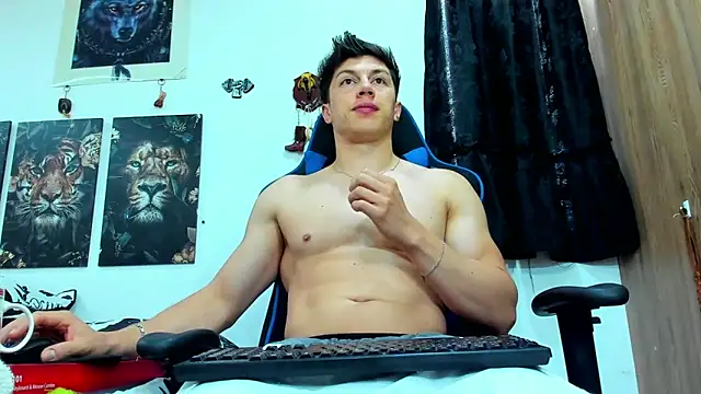 Snapshot of javiersexymann chatting on March 5, 2025, 7:49 pm javiersexymann online show from March 5, 2025, 7:49 pm