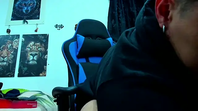 Snapshot of javiersexymann chatting on March 16, 2025, 1:07 am javiersexymann online show from March 16, 2025, 1:07 am