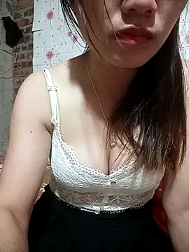 Findongg online show from October 1, 2025, 11:00 pm