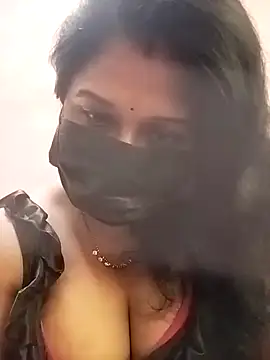 chaitara-reddy online show from October 9, 2025, 8:12 am