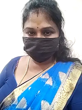 chaitara-reddy online show from October 24, 2025, 5:48 am