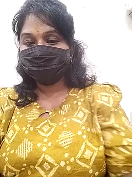 chaitara-reddy online show from October 25, 2025, 6:43 am