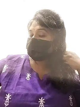 chaitara-reddy online show from October 26, 2025, 8:20 am