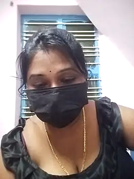 chaitara-reddy online show from November 11, 2025, 4:07 pm