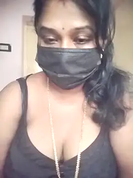 chaitara-reddy online show from November 20, 2025, 7:52 am