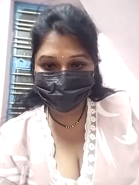 chaitara-reddy online show from December 22, 2025, 4:37 pm