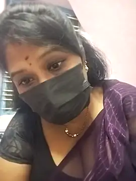 chaitara-reddy online show from January 6, 2026, 4:21 pm