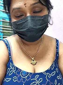 chaitara-reddy online show from January 31, 2026, 7:11 pm