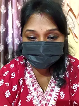 chaitara-reddy online show from February 6, 2026, 7:02 am