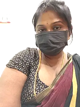 Snapshot of chaitara-reddy chatting on May 5, 2026, 1:08 pm chaitara-reddy online show from May 5, 2026, 1:08 pm