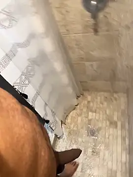 jae815 online show from February 20, 2026, 5:02 pm