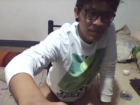 StuuyS online show from May 22, 2026, 7:59 am
