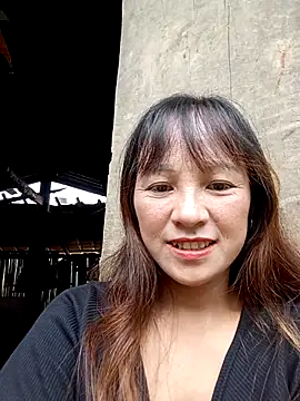 Mini3333 online show from September 22, 2025, 9:44 am