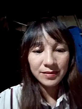 Mini3333 online show from September 29, 2025, 1:38 pm