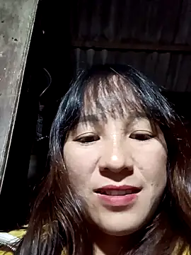 Mini3333 online show from December 3, 2025, 1:09 pm