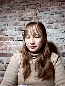 Mini3333 online show from February 3, 2026, 2:53 am