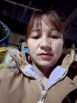 Mini3333 online show from February 16, 2026, 10:50 pm