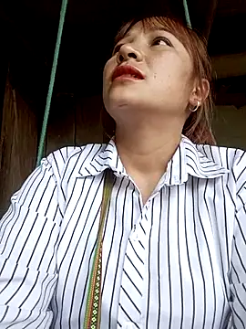 Mini3333 online show from March 3, 2026, 1:01 am