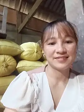 Mini3333 online show from May 17, 2026, 10:44 am