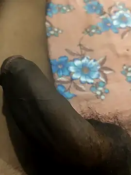 Snapshot of sanddyk99 chatting on November 5, 2025, 6:41 pm sanddyk99 online show from November 5, 2025, 6:41 pm