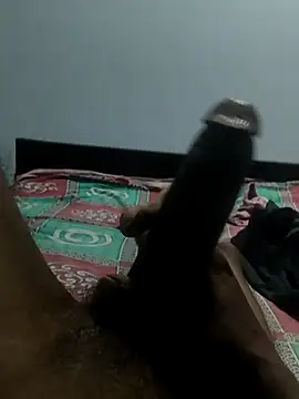 sanddyk99 online show from July 10, 2026, 7:27 pm