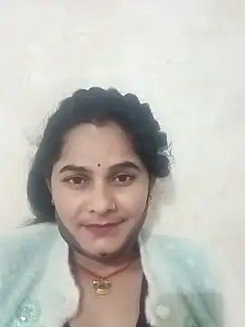 JULEE-740 online show from November 29, 2025, 3:15 pm