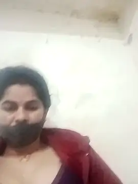 JULEE-740 online show from December 14, 2025, 10:58 pm