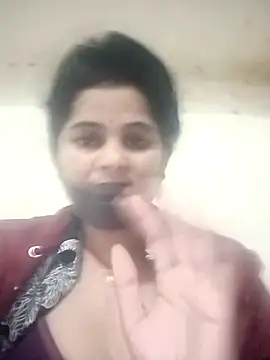 JULEE-740 online show from December 16, 2025, 11:26 am