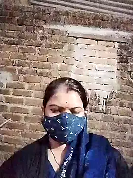 Snapshot of Rajnee33A chatting on November 2, 2025, 12:57 am Rajnee33A online show from November 2, 2025, 12:57 am