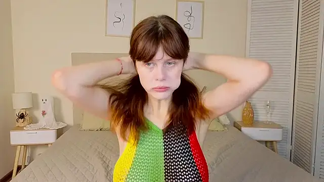 Real nature   online show from November 10, 2025, 6:34 am