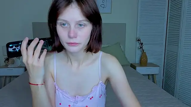 Real nature   online show from December 14, 2025, 6:41 am