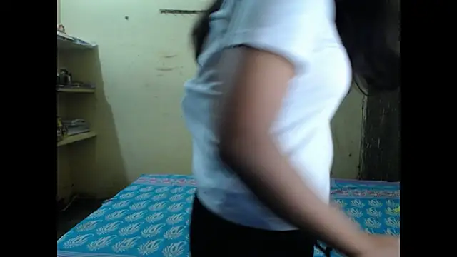 Vanya 7 online show from October 26, 2025, 5:08 pm