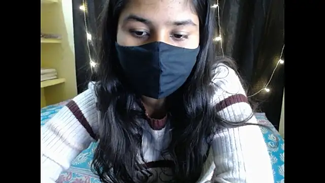 Vanya 7 online show from November 9, 2025, 9:18 am