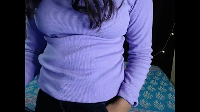 Vanya 7 online show from November 29, 2025, 11:24 am