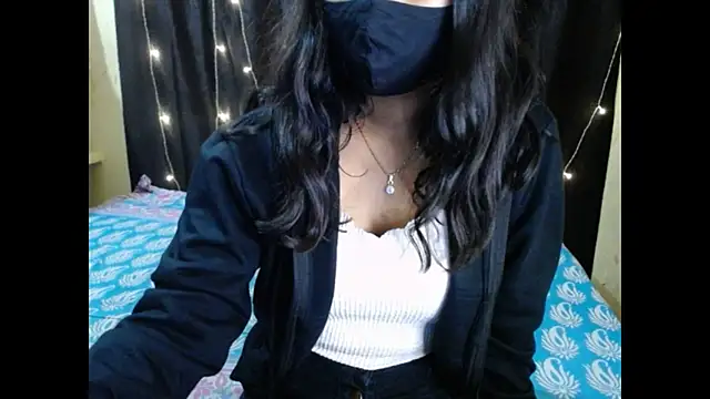 Vanya 7 online show from November 29, 2025, 11:30 pm