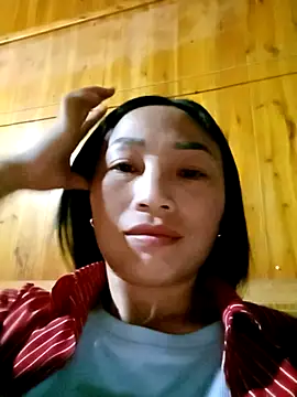 lucybaby00 online show from February 24, 2026, 11:19 am