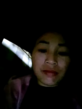 lucybaby00 online show from March 13, 2026, 6:20 am