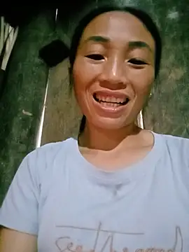 lucybaby00 online show from July 25, 2026, 11:19 am