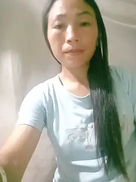 lucybaby00 online show from August 1, 2026, 2:38 pm