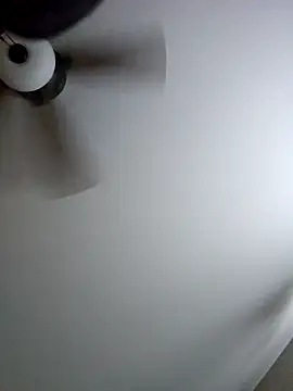 mrdaddy1984 online show from October 4, 2025, 11:25 pm