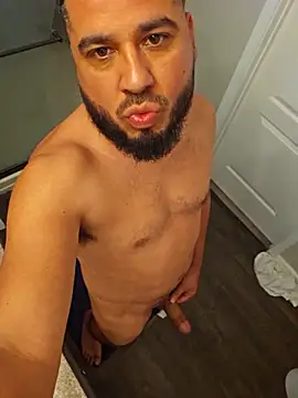 mrdaddy1984 online show from December 20, 2025, 10:39 pm