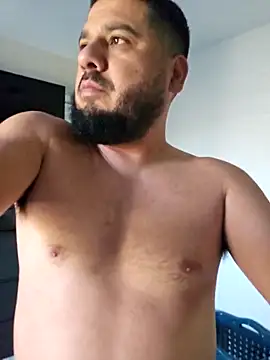 mrdaddy1984 online show from March 2, 2026, 10:49 pm