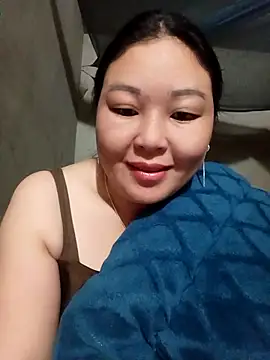 phunphun online show from October 26, 2025, 12:16 am