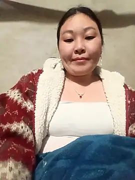 phunphun online show from November 20, 2025, 1:11 pm