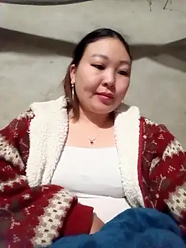 phunphun online show from November 21, 2025, 1:26 am