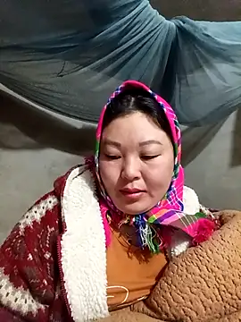 phunphun online show from January 16, 2026, 12:36 am