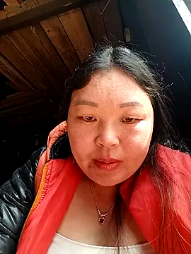 phunphun online show from January 18, 2026, 4:16 am