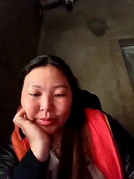 phunphun online show from March 8, 2026, 2:04 am