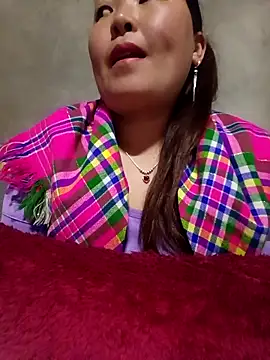 phunphun online show from March 15, 2026, 12:33 pm